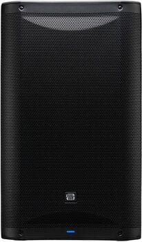 Aktiver Lautsprecher Presonus AIR XD 12 Aktiver Lautsprecher - 1