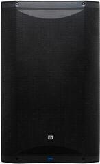 Aktivni zvočnik Presonus AIR XD 15 Aktivni zvočnik