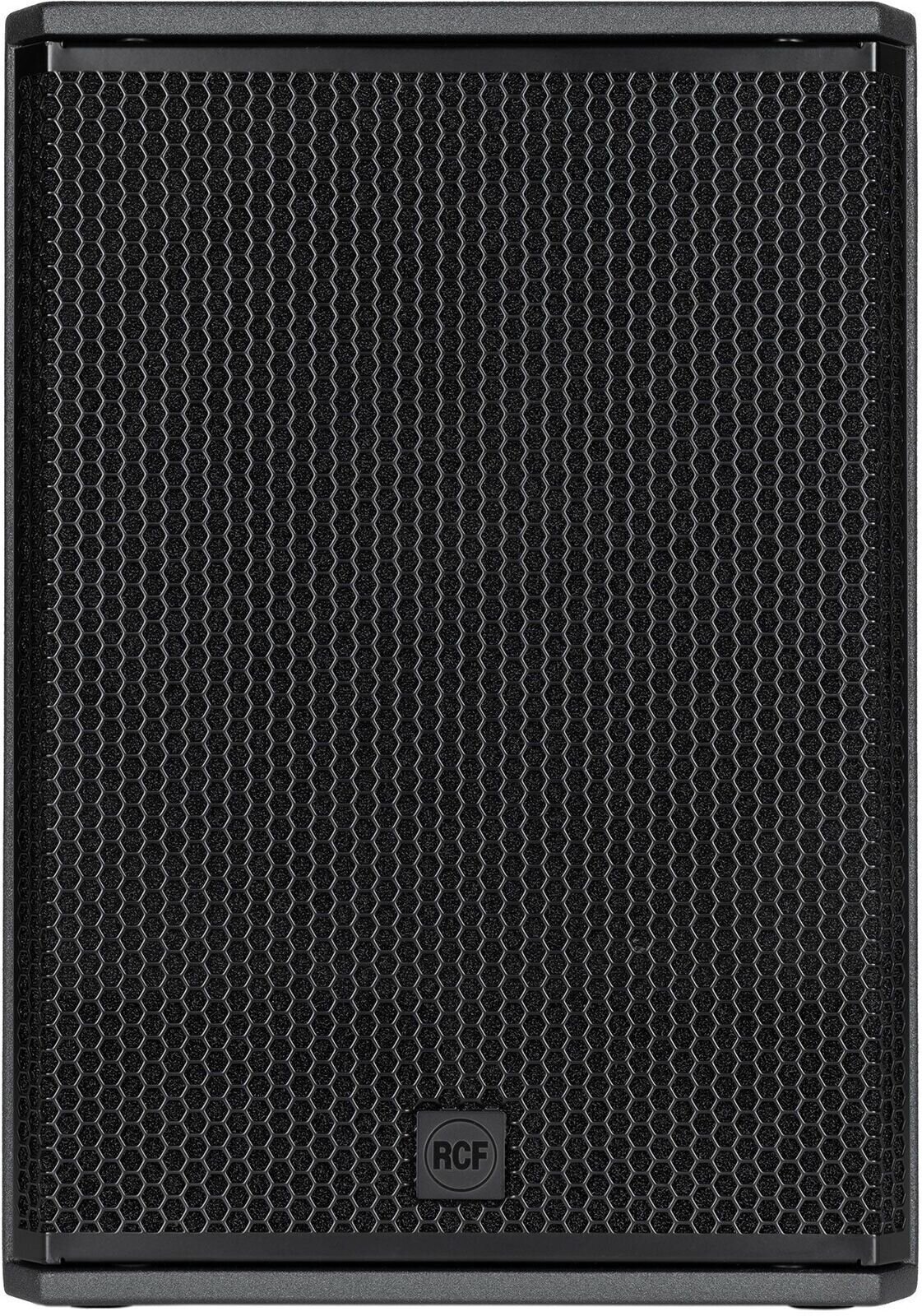 Aktiivne madalsageduskõlar RCF SUB 15-AS Aktiivne madalsageduskõlar