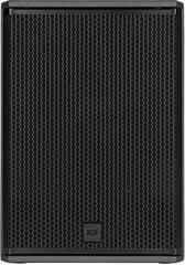 Активен субуфер RCF SUB 15-AS Активен субуфер