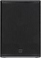 RCF SUB 15-AS Subwoofer aktywny