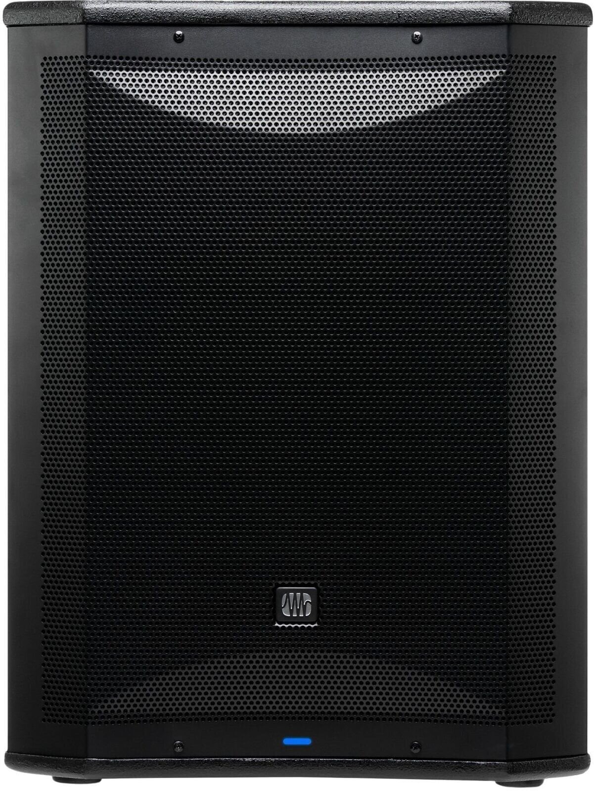 Actieve subwoofer Presonus AIR XD Sub 15 Actieve subwoofer
