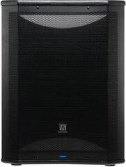 Активен субуфер Presonus AIR XD Sub 15 Активен субуфер