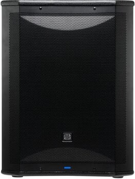Actieve subwoofer Presonus AIR XD Sub 15 Actieve subwoofer - 1
