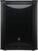 Actieve subwoofer Presonus AIR XD Sub 15 Actieve subwoofer