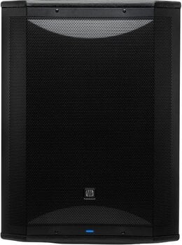 Aktivni subwoofer Presonus AIR XD Sub 18 Aktivni subwoofer - 1