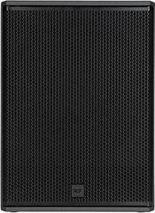 Active Subwoofer RCF SUB 18-AS Active Subwoofer