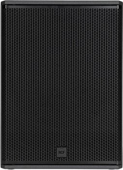 Aktiv subwoofer RCF SUB 18-AS - 1