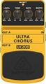 Behringer UC 200 Eфект за китара