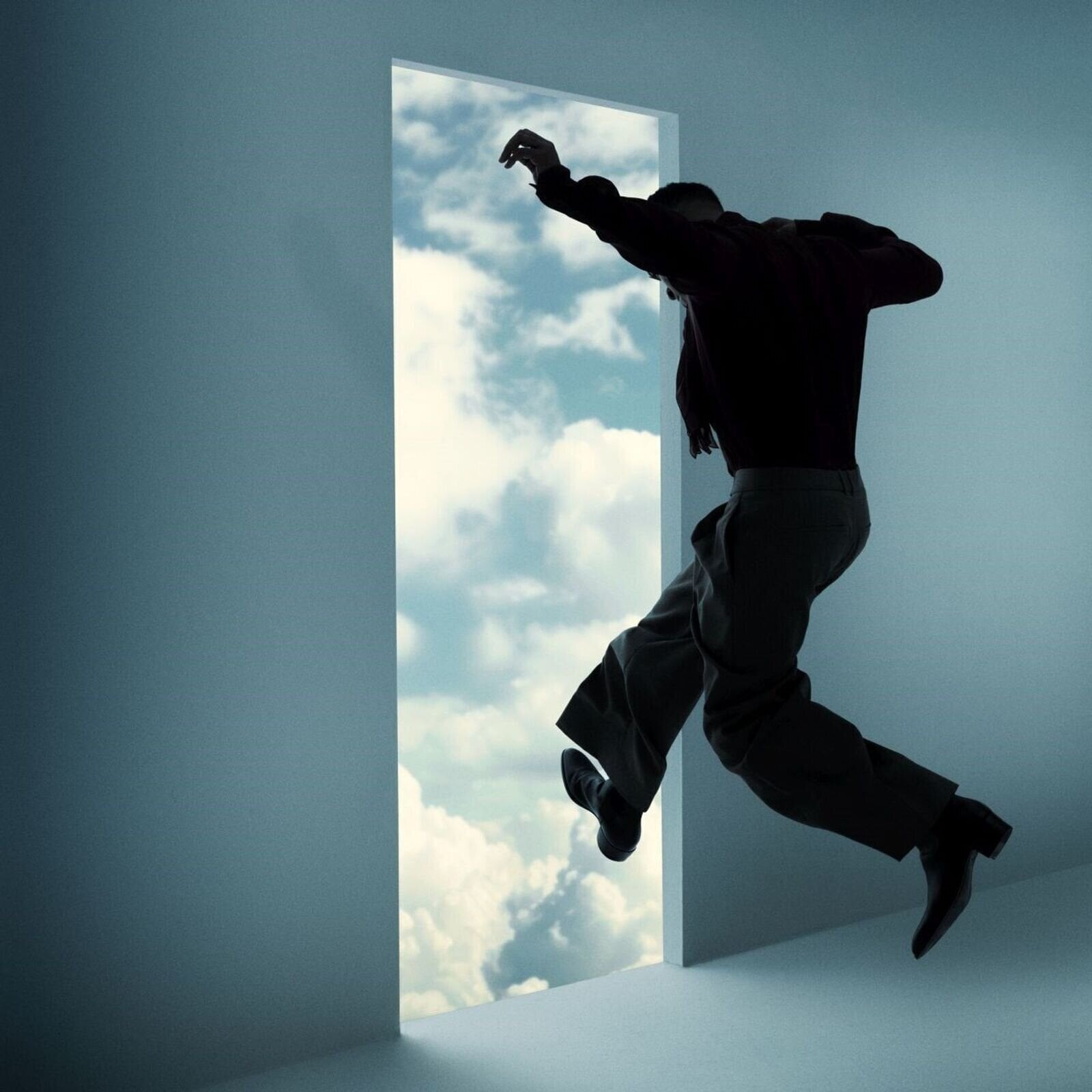 Disco de vinil Kid Cudi - Free (2 LP)