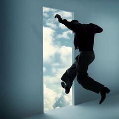 Disc de vinil Kid Cudi - Free (2 LP)