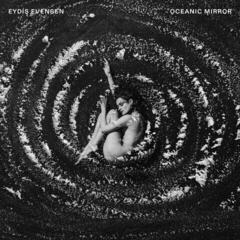 Музичний компакт-диск Eydís Evensen - Oceanic Mirror (CD)