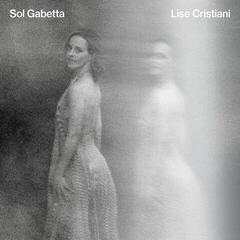 CD musicali Sol Gabetta - Lise Cristiani (Digipak) (CD)