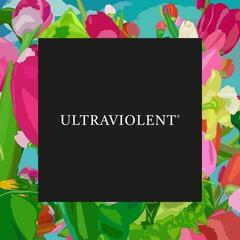 Disc de vinil Kyo - Ultraviolent (Limited Edition) (LP)