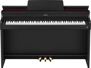 Digital Piano Casio AP-300 Digital Piano Black