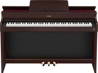 Digital Piano Casio AP-300 Digital Piano Brown