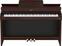 Digitalpiano Casio AP-300 Brown Digitalpiano