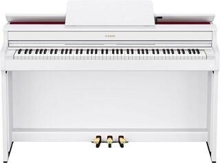 Digital Piano Casio AP-300 Digital Piano White