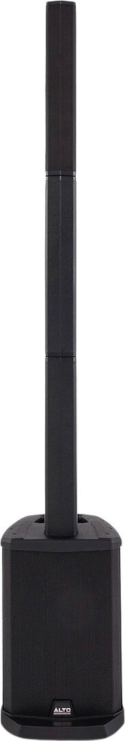Alto Professional TS108C Sloupový PA systém