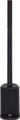 Alto Professional TS108C Sustav PA stupca