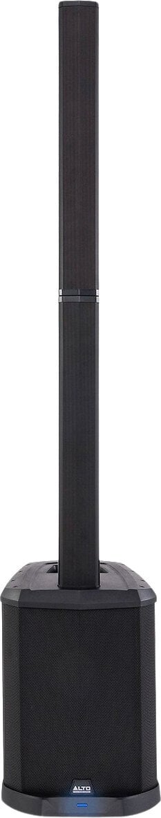 Sistema de colunas PA Alto Professional TS112C Sistema de colunas PA