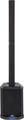 Alto Professional TS112C Sistema PA de columna (Como nuevo)