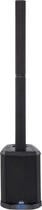 Alto Professional TS112C Sistema PA de columna (Como nuevo)