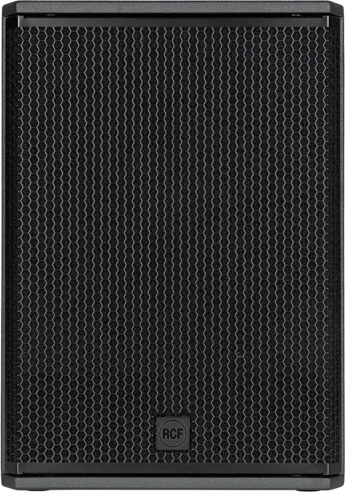 Aktiv subwoofer RCF SUB 15-AX Aktiv subwoofer