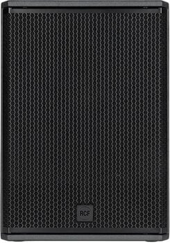 Aktiv subwoofer RCF SUB 15-AX Aktiv subwoofer - 1