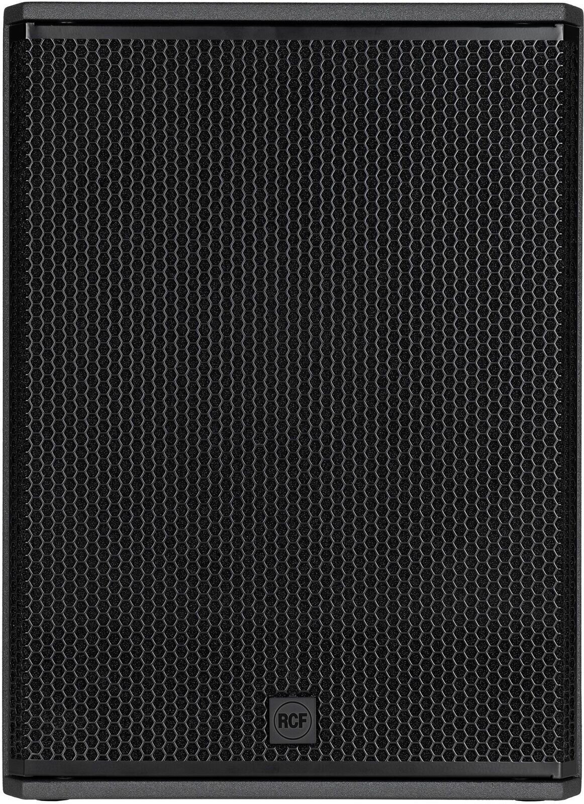 Subwoofer activ RCF SUB 18-AX Subwoofer activ