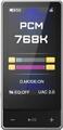 FiiO QX13 Wzmacniacz słuchawkowy