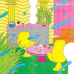 Vinylplade Kraak & Smaak - Pleasure Centre (2 LP)