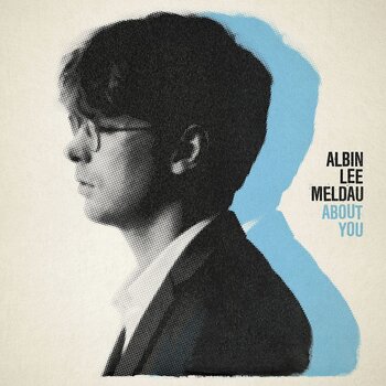 LP ploča Albin Lee Meldau - About You (LP) - 1