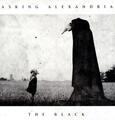Asking Alexandria - The Black (2 LP)