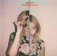 LP ploča beabadoobee - Fake It Flowers (LP)