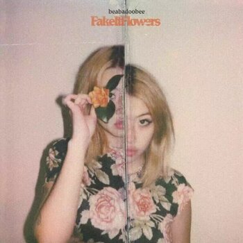 LP ploča beabadoobee - Fake It Flowers (LP) - 1