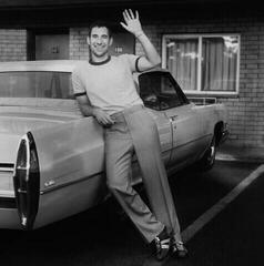 LP ploča Bleachers - Bleachers (Clear Coloured) (2 LP)