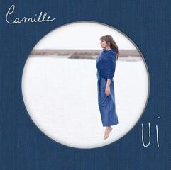 Disco de vinilo Camille - Oui (LP)