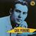 Disc de vinil Carl Perkins - King of Rockabilly (Anniversary Edition) (LP)