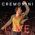 Disc de vinil Cesare Cremonini - Cremonini Live: Stadi (Coloured) (3 LP)