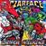 Disco in vinile Czarface - Czartificial Intelligence (180 g) (LP)