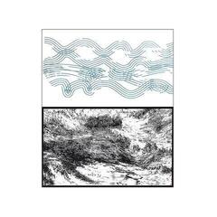 LP ploča Django Django - Winter's Beach (LP + CD)