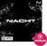 Update / Upgrade / Expansion Native Instruments Nacht MPC Edition (Digitales Produkt)