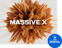 VST Instrument Native Instruments MASSIVE X (Digitální produkt)