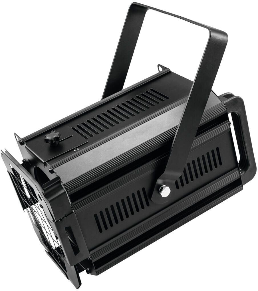 Pozorišni reflektor Eurolite Theatre 300/500 Antihalo Pozorišni reflektor