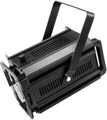 Theater Reflector Eurolite Theatre 300/500 Antihalo Theater Reflector