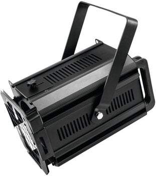 Pozorišni reflektor Eurolite Theatre 300/500 Antihalo Pozorišni reflektor - 1