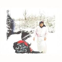 Disco de vinilo Jean Jass - Tous Ces Ongles Ronges (LP)