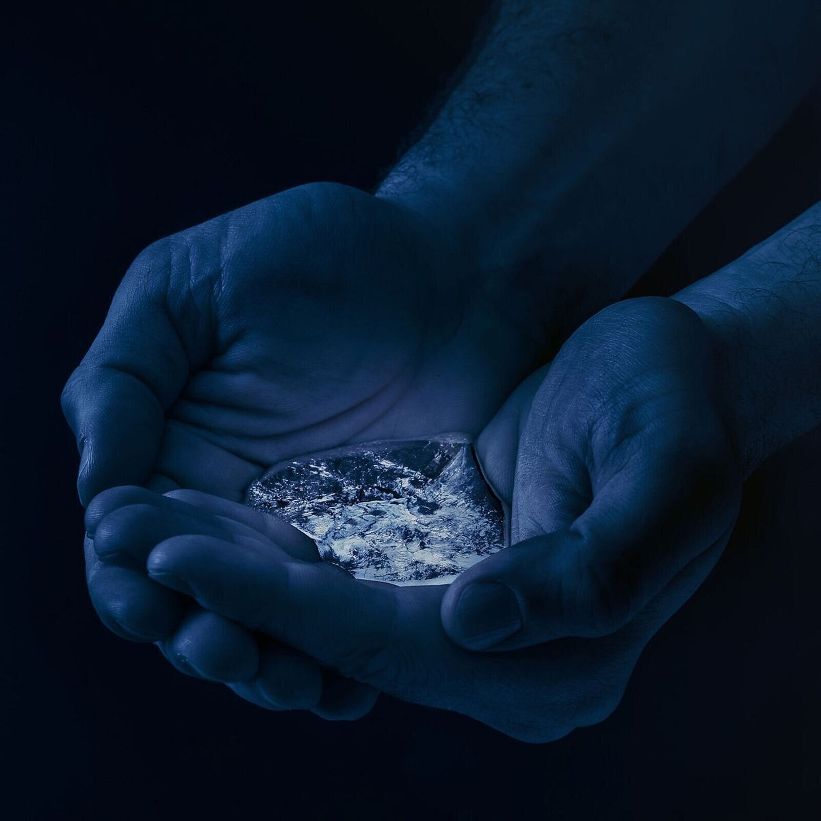 LP plošča Jean-Michel Blais - Dans Ma Main (LP)