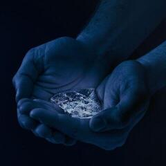 LP ploča Jean-Michel Blais - Dans Ma Main (LP)